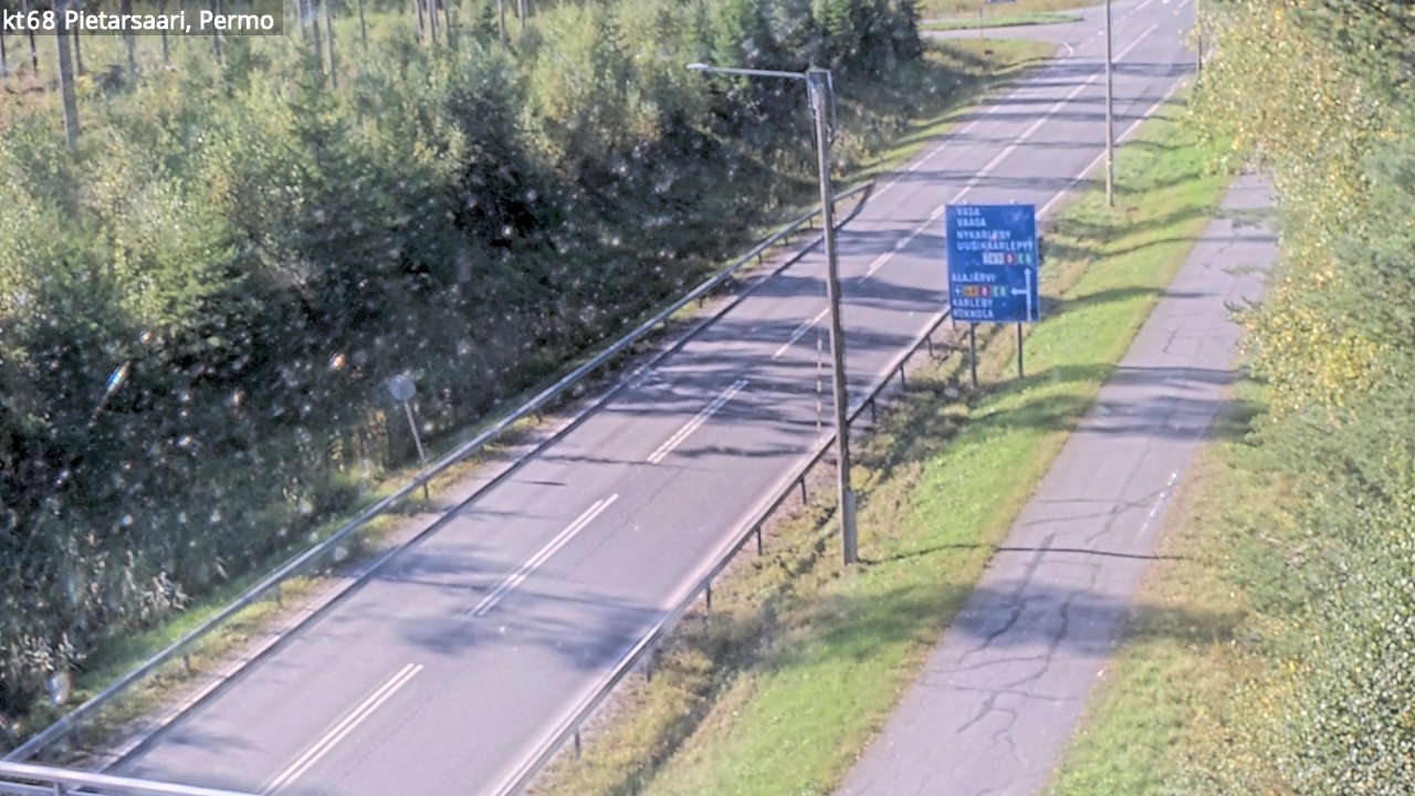 c1054304-1788343399.jpg
