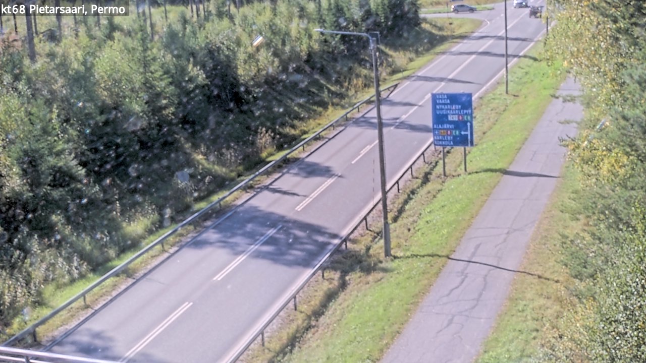 c1054304-1788347100.jpg