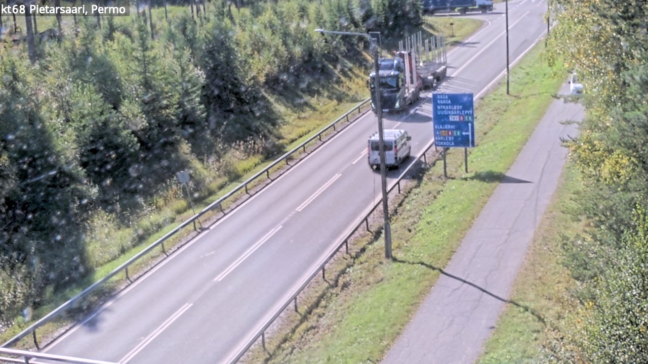 c1054304-1788350668.jpg