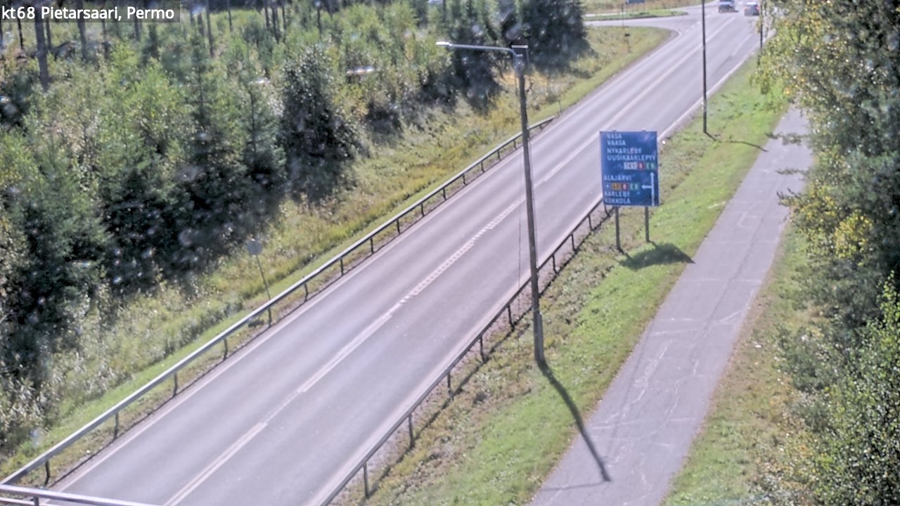 c1054304-1788354292.jpg