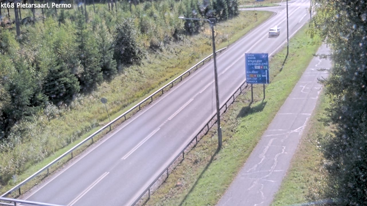 c1054304-1788357759.jpg