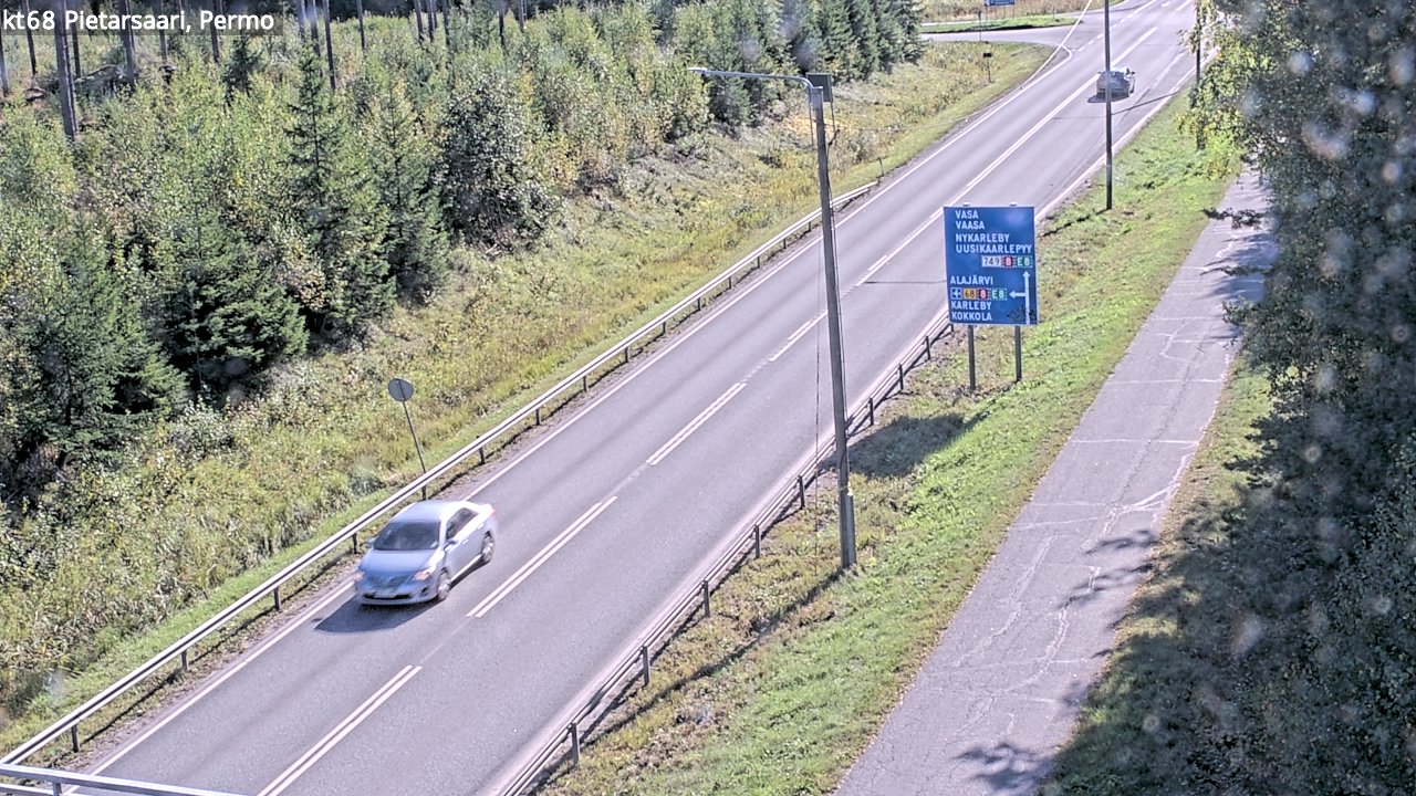 c1054304-1788361399.jpg