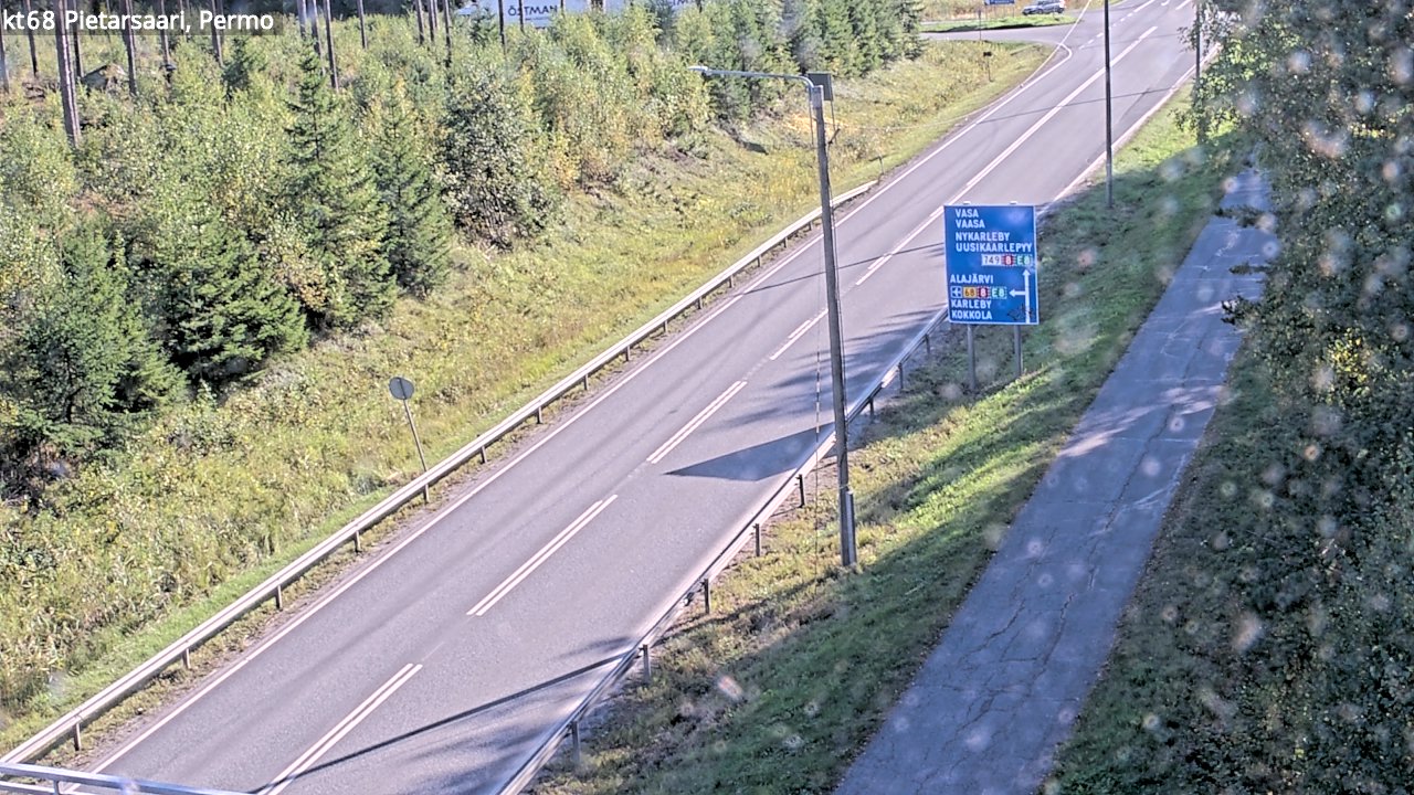 c1054304-1788364985.jpg