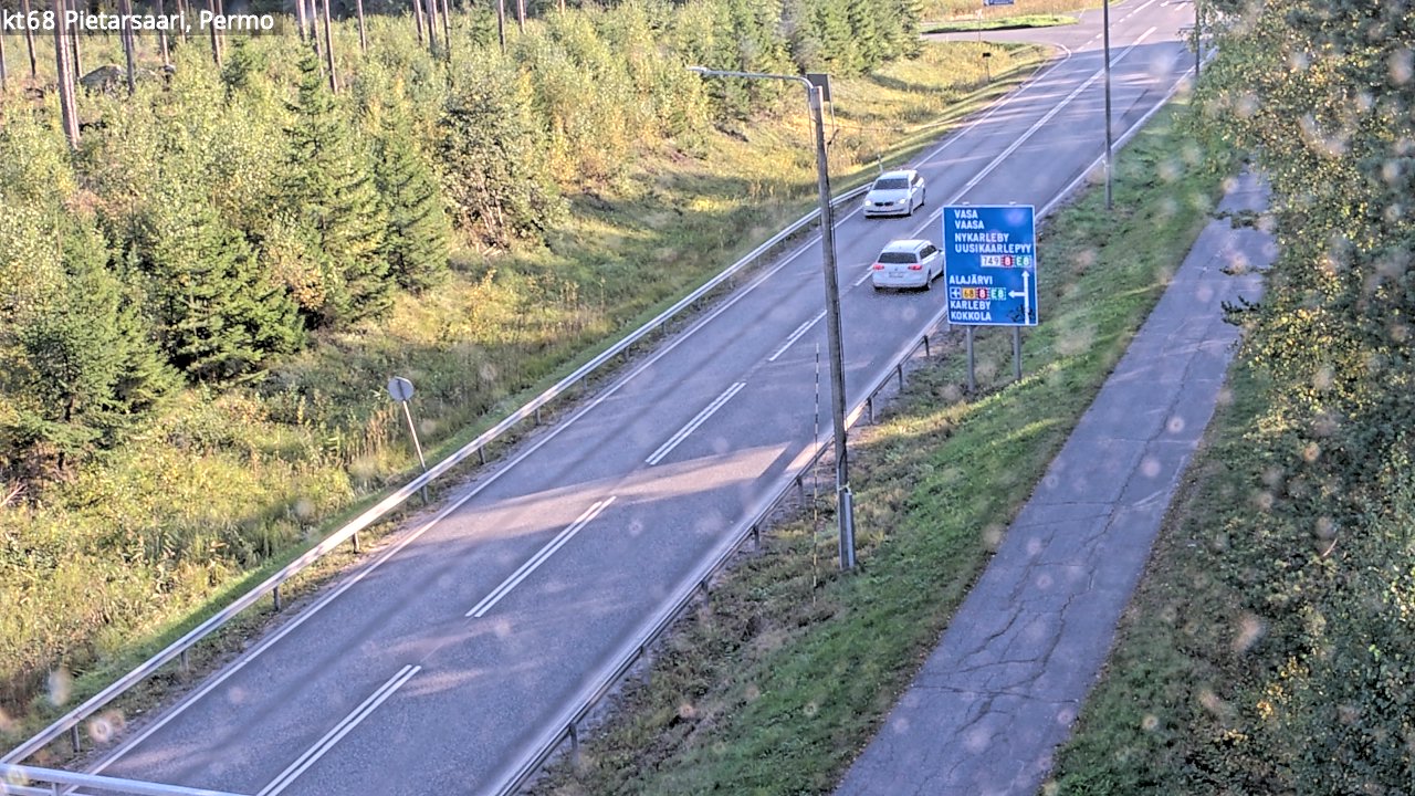 c1054304-1788368542.jpg