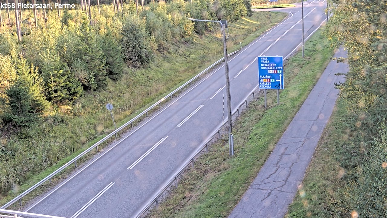 c1054304-1788372225.jpg