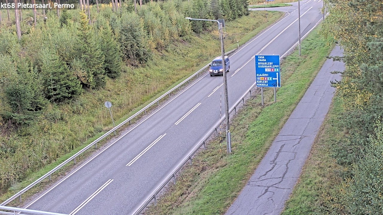 c1054304-1788375828.jpg