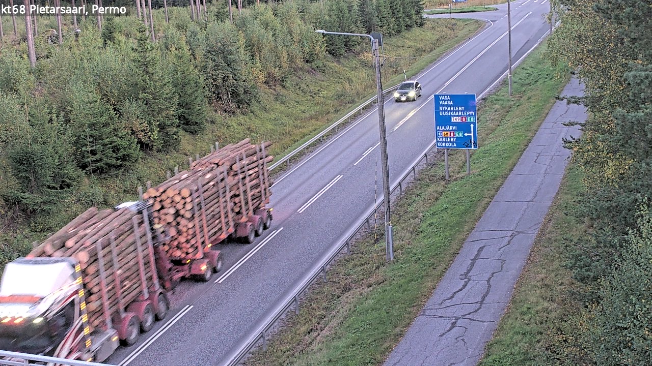 c1054304-1788379331.jpg