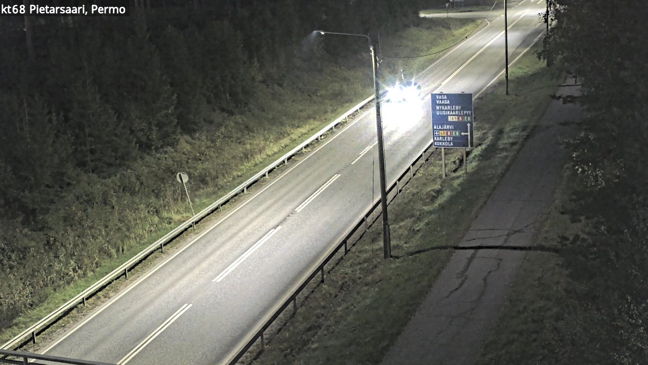 c1054304-1788382981.jpg
