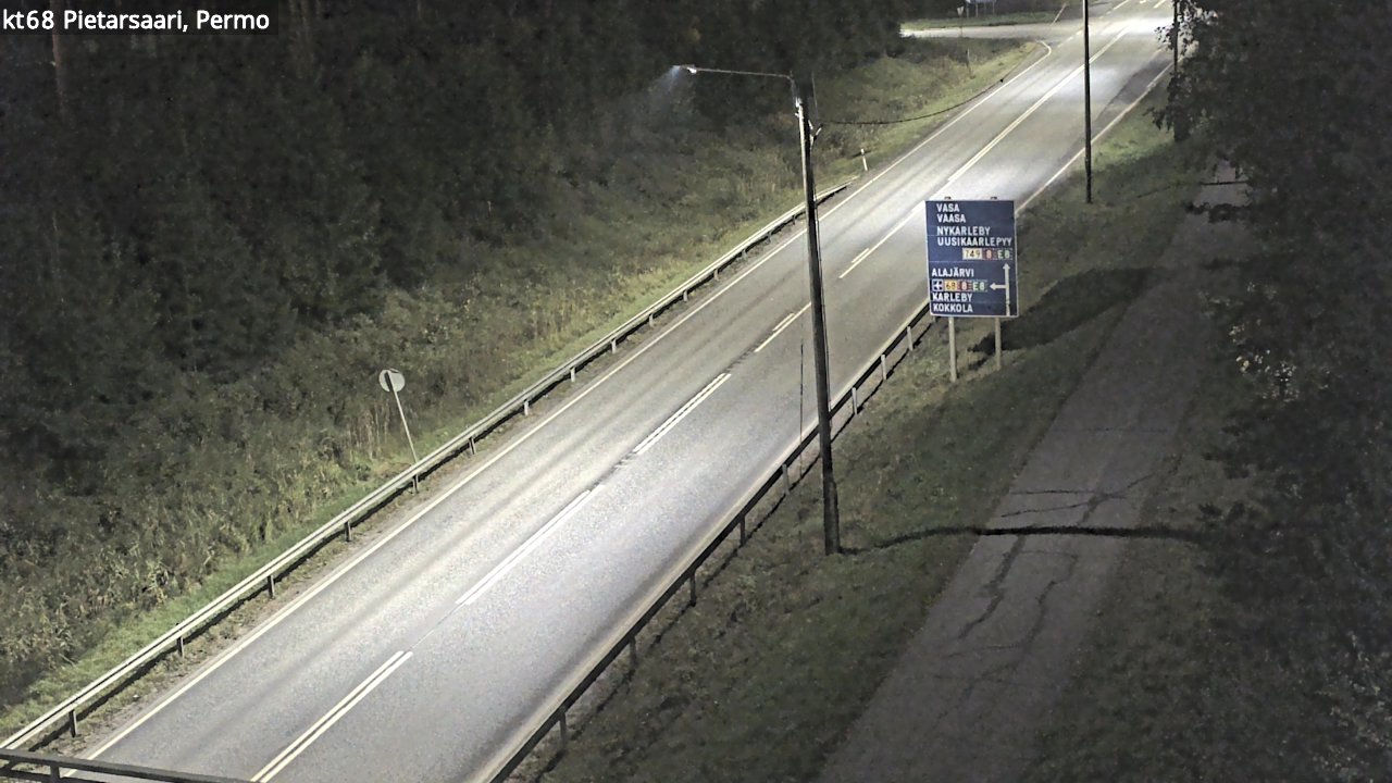 c1054304-1788393857.jpg