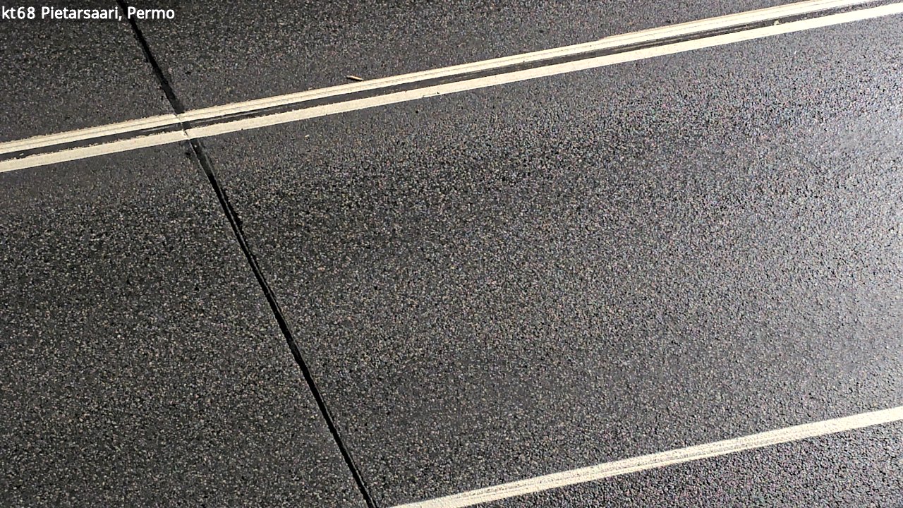 c1054309-1788217386.jpg