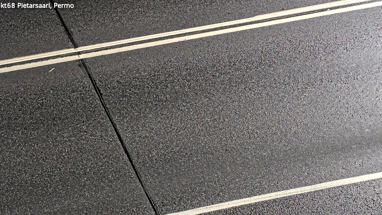 c1054309-1788221044.jpg