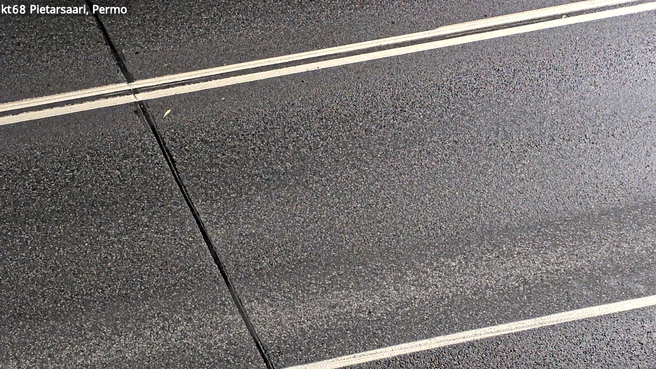 c1054309-1788224724.jpg