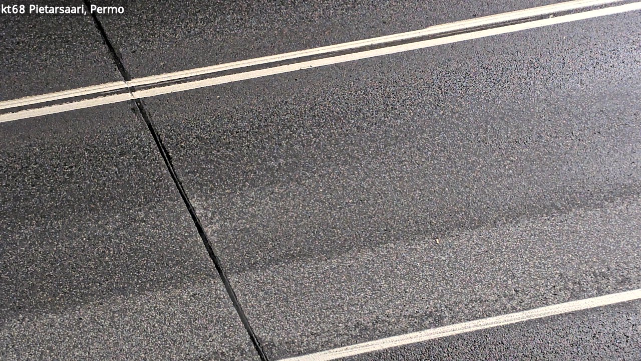 c1054309-1788228291.jpg