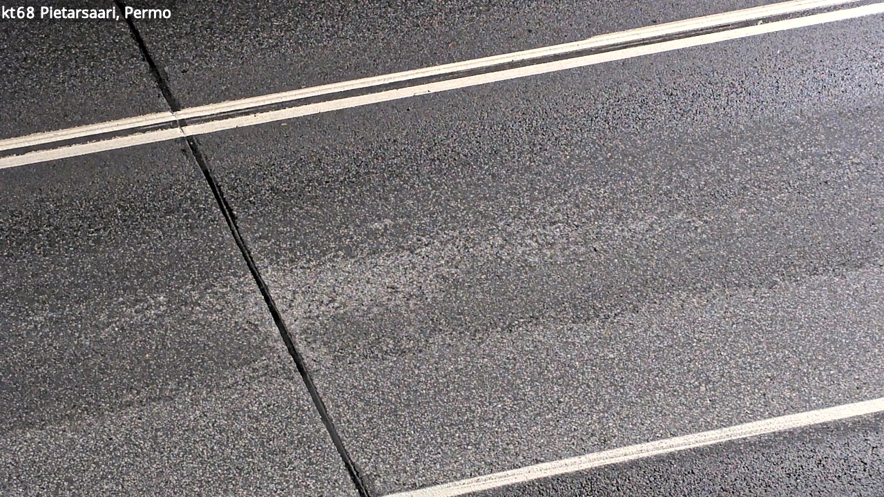 c1054309-1788231816.jpg