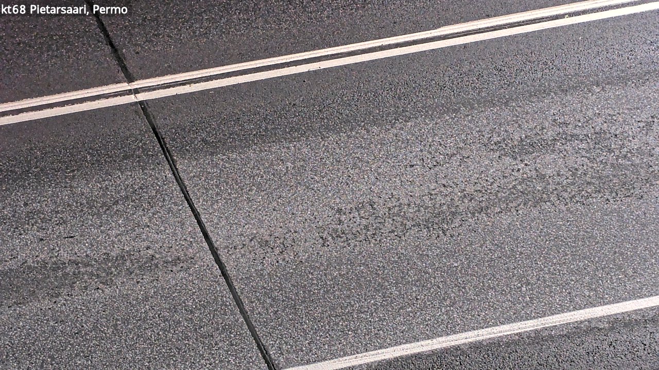 c1054309-1788235488.jpg