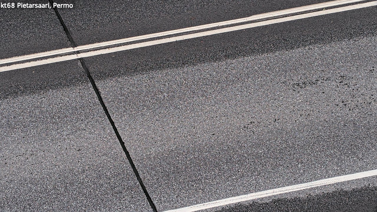 c1054309-1788239050.jpg