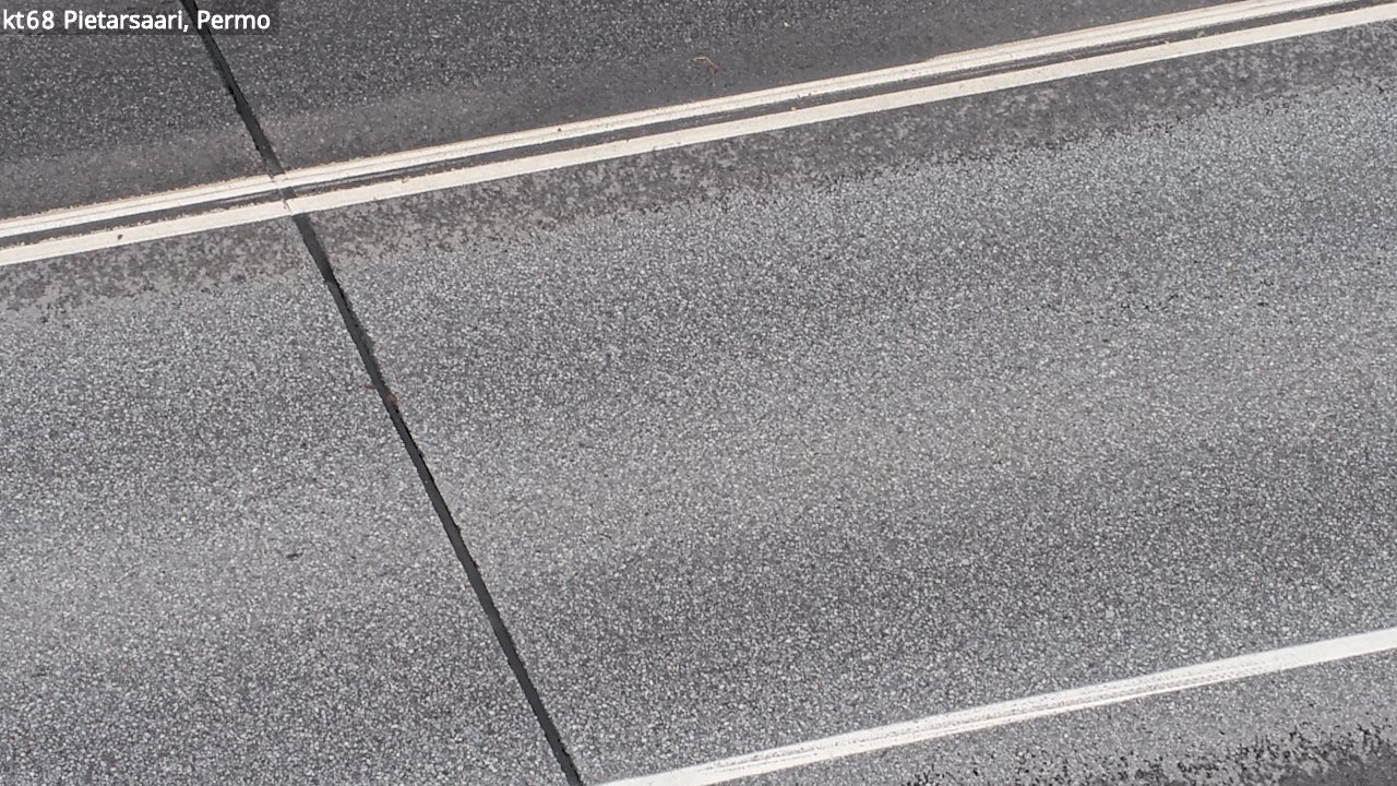c1054309-1788246225.jpg