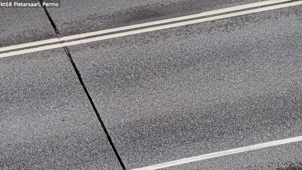 c1054309-1788249830.jpg