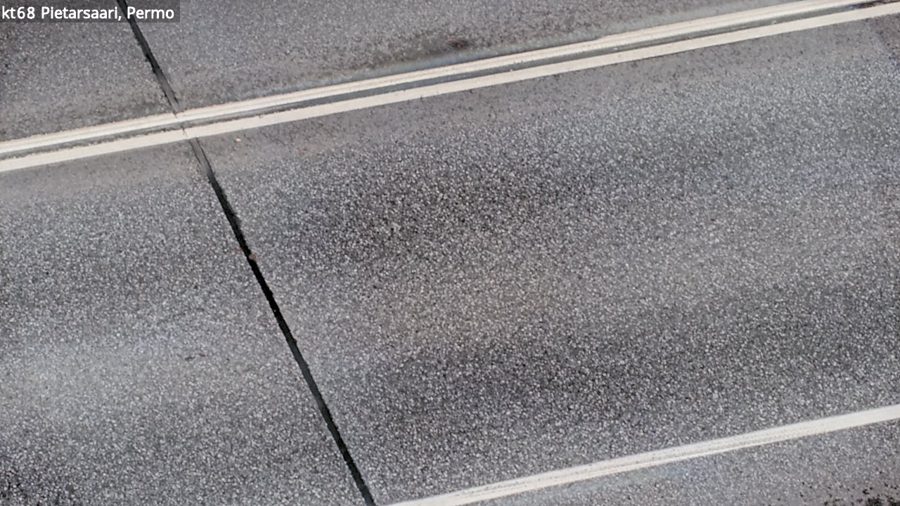 c1054309-1788253381.jpg
