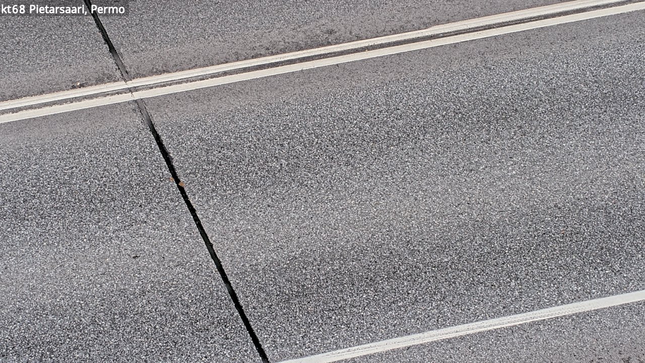 c1054309-1788257039.jpg