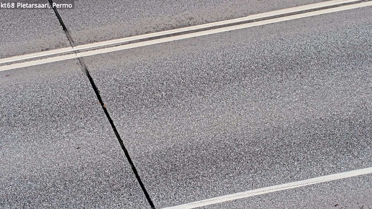 c1054309-1788260686.jpg