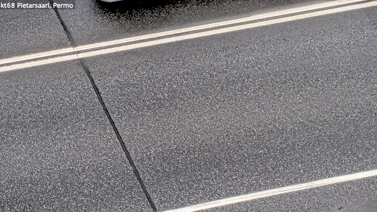c1054309-1788264253.jpg
