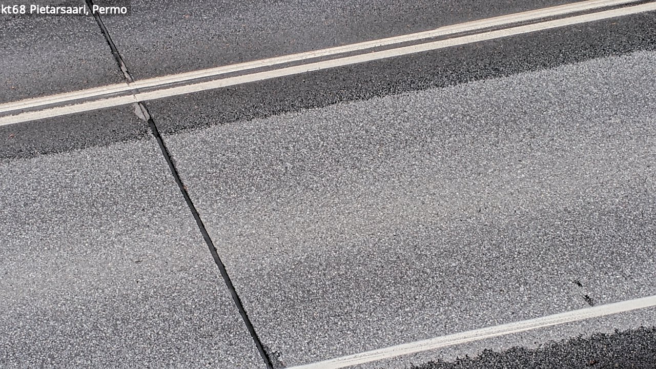 c1054309-1788267892.jpg