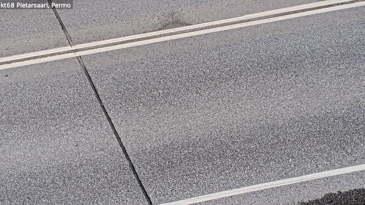 c1054309-1788271307.jpg