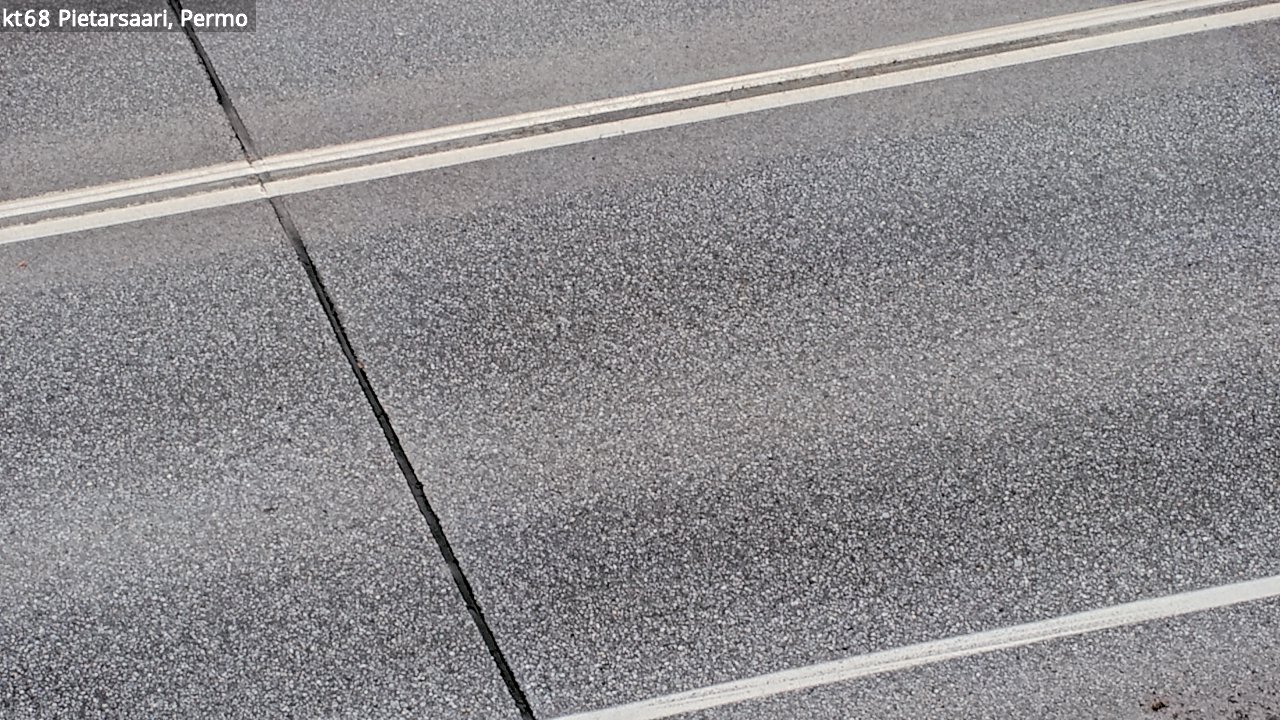 c1054309-1788274958.jpg