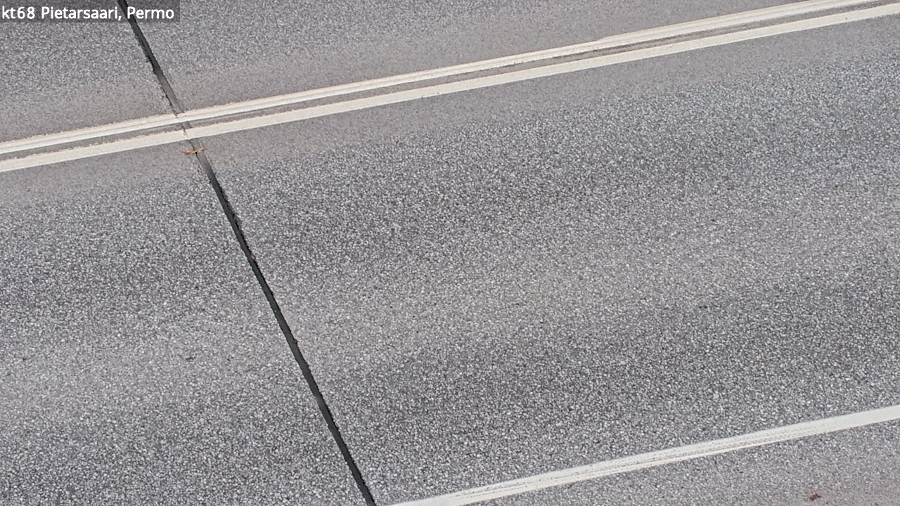 c1054309-1788278647.jpg
