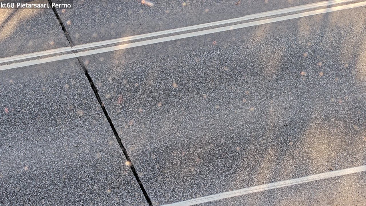 c1054309-1788282190.jpg