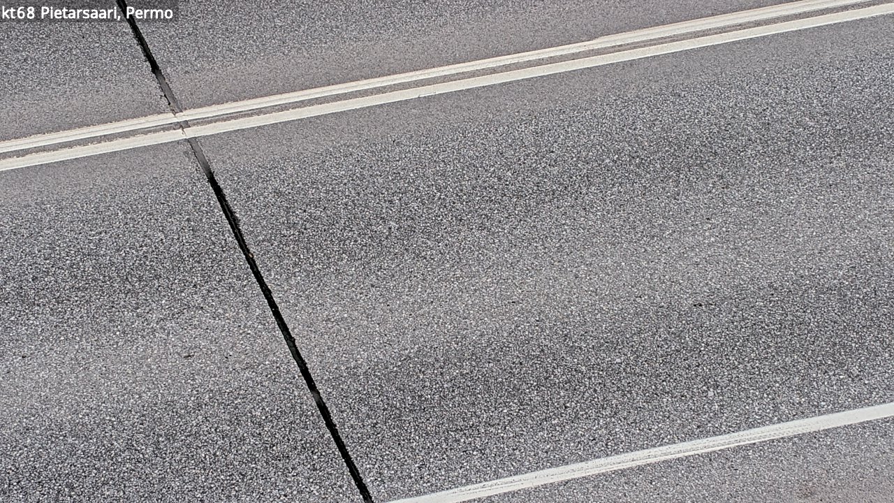 c1054309-1788285782.jpg