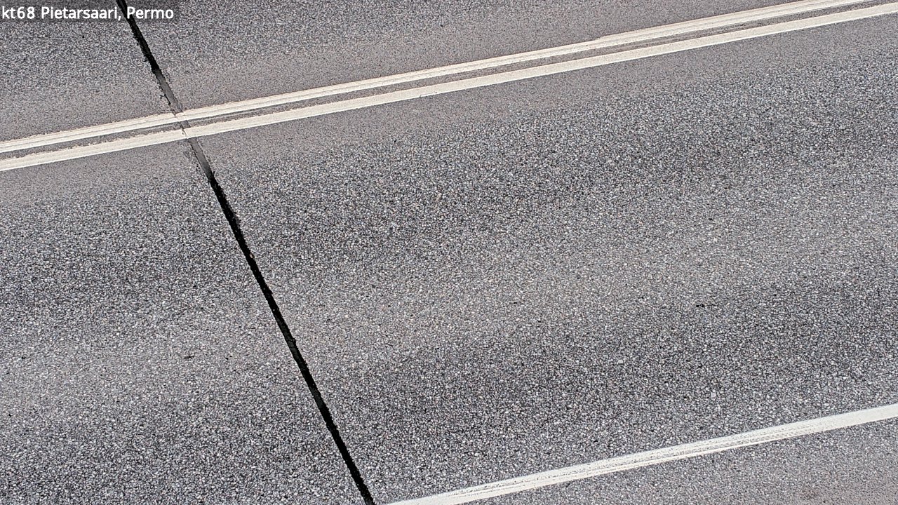 c1054309-1788289388.jpg