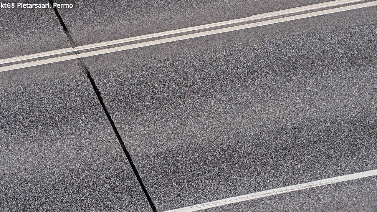 c1054309-1788293022.jpg