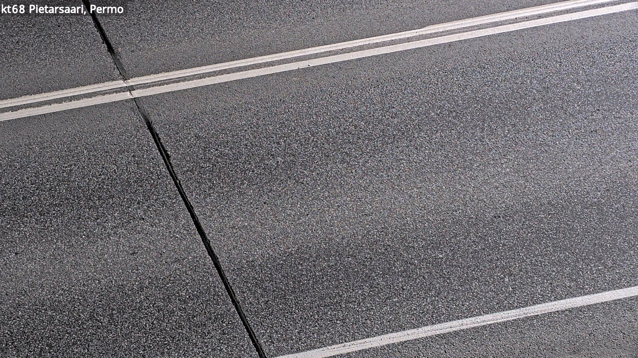 c1054309-1788296617.jpg