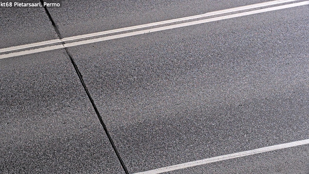 c1054309-1788300215.jpg
