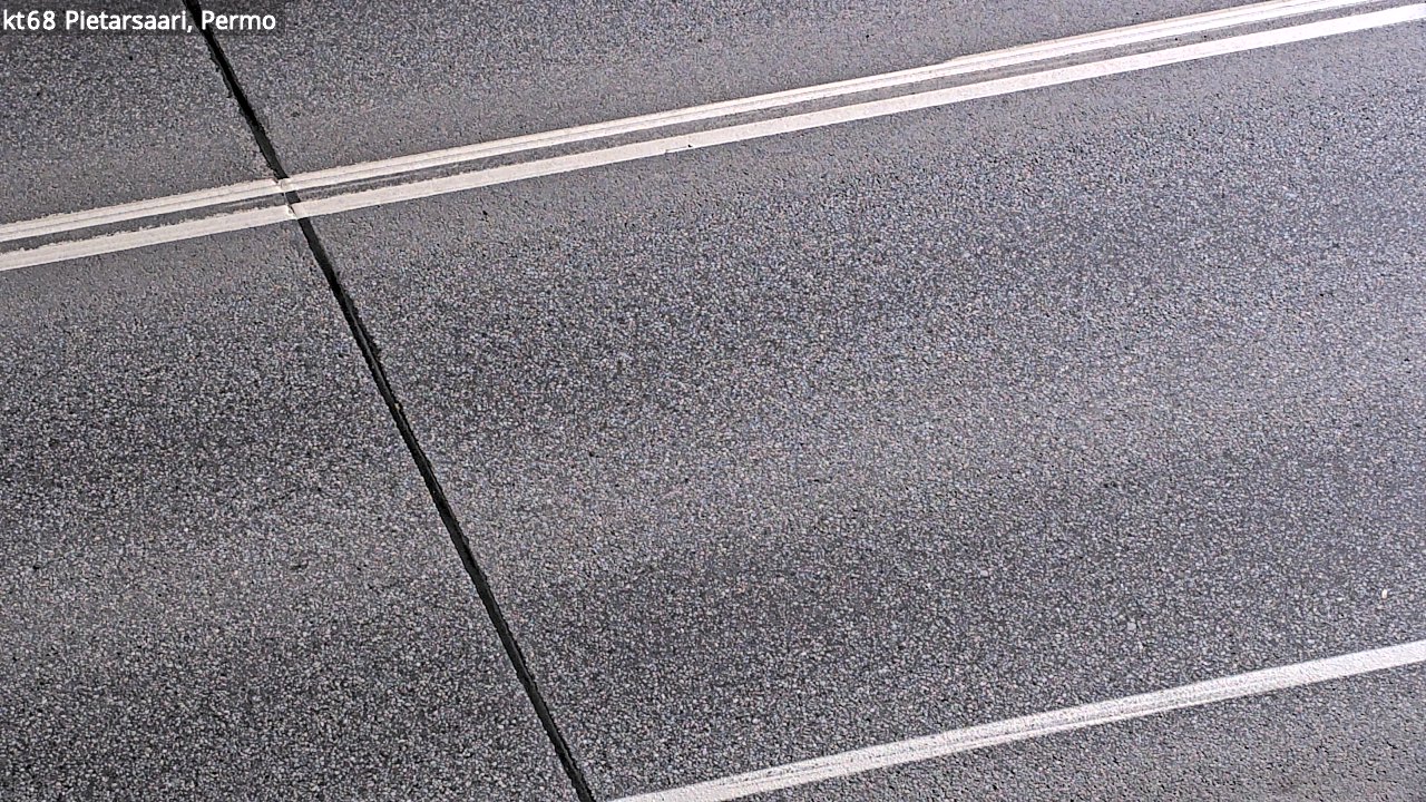 c1054309-1788303873.jpg
