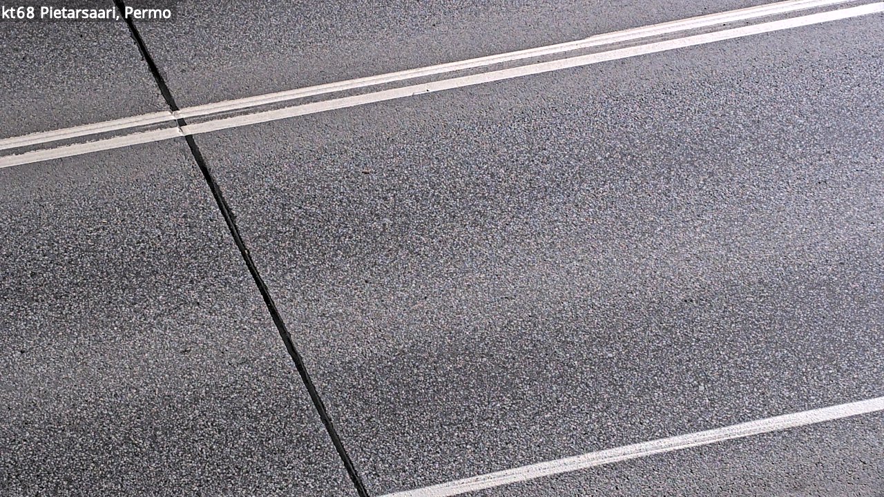 c1054309-1788307520.jpg