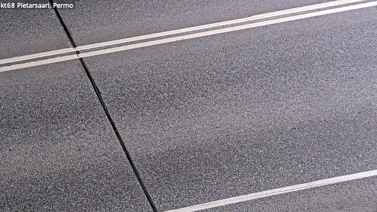 c1054309-1788310994.jpg