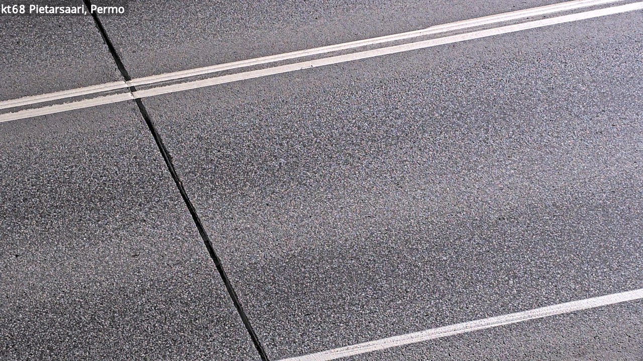 c1054309-1788314668.jpg