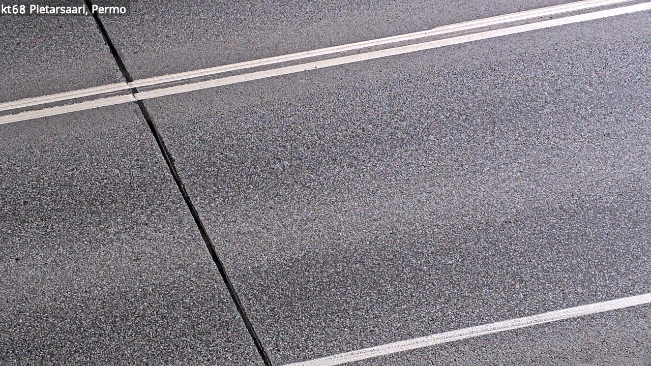 c1054309-1788318285.jpg