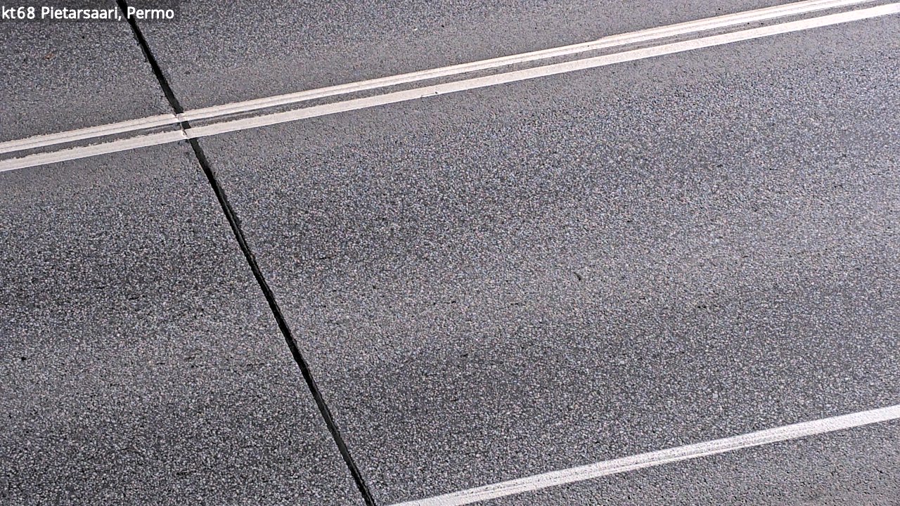 c1054309-1788321918.jpg