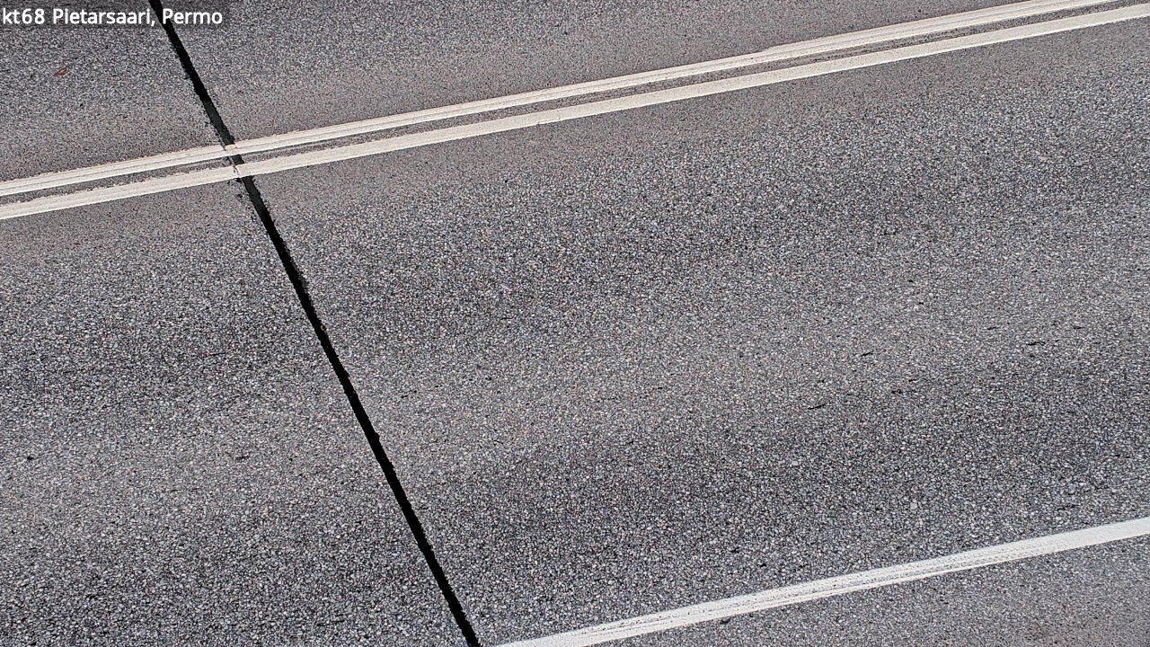 c1054309-1788325469.jpg