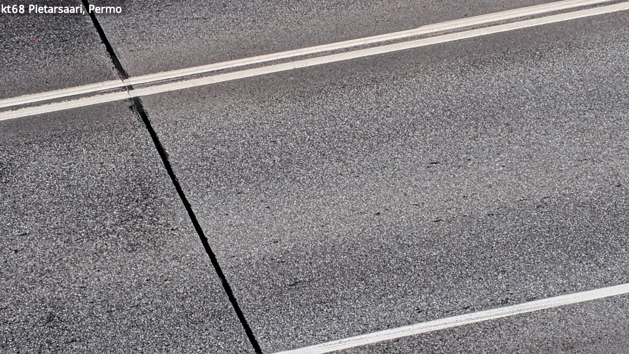 c1054309-1788329027.jpg
