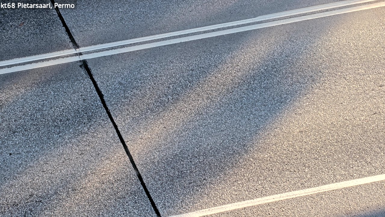 c1054309-1788332626.jpg