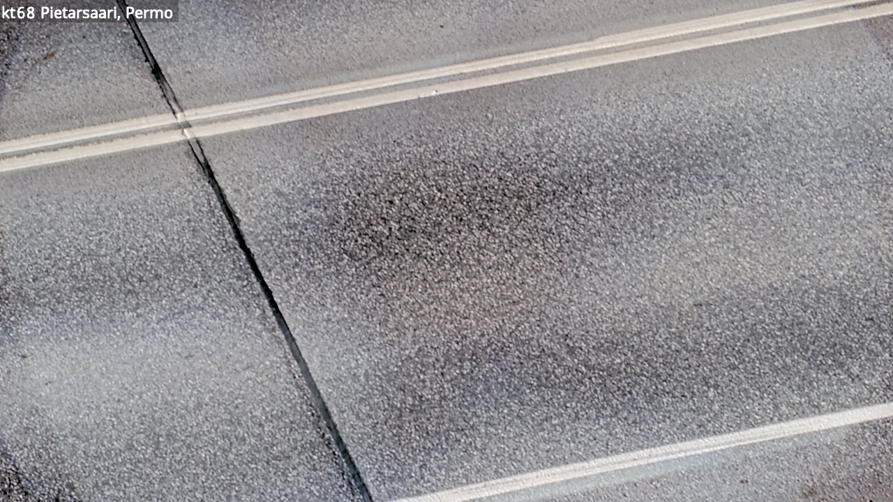 c1054309-1788336181.jpg