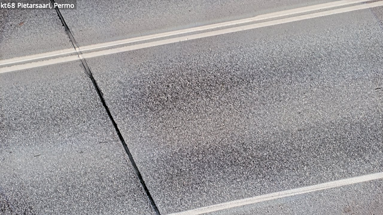 c1054309-1788339847.jpg