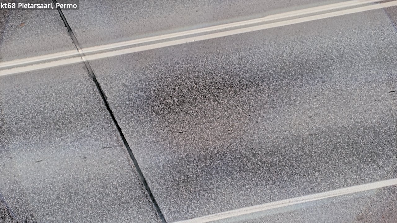 c1054309-1788343399.jpg