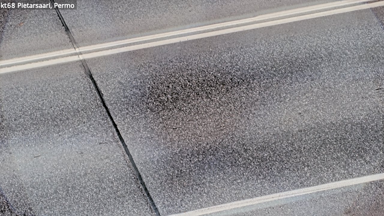c1054309-1788347100.jpg