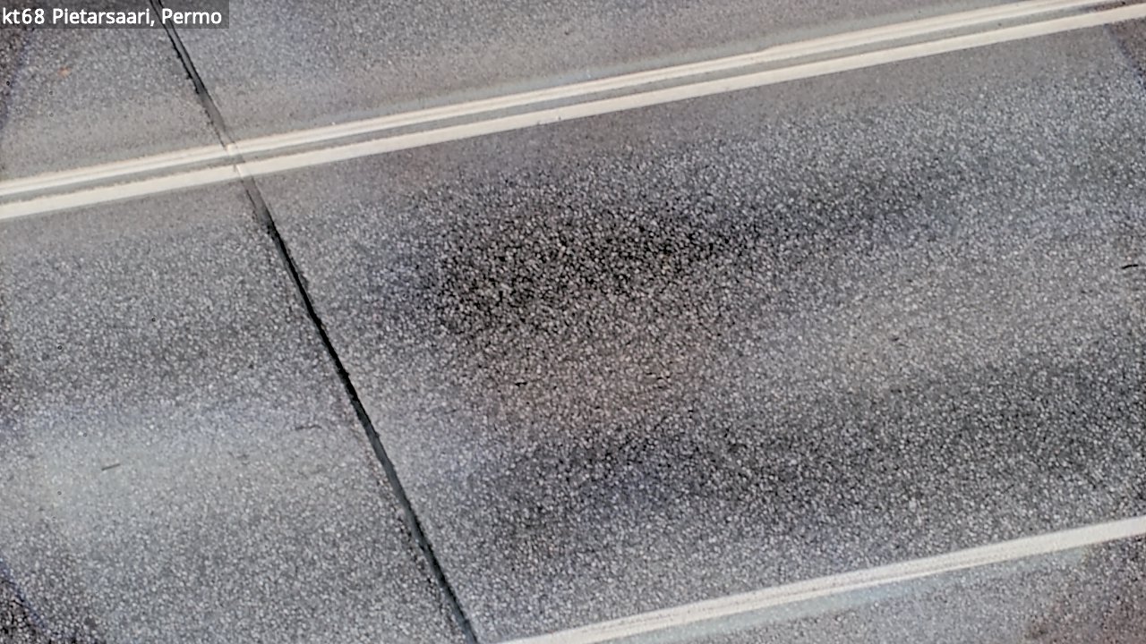c1054309-1788350668.jpg